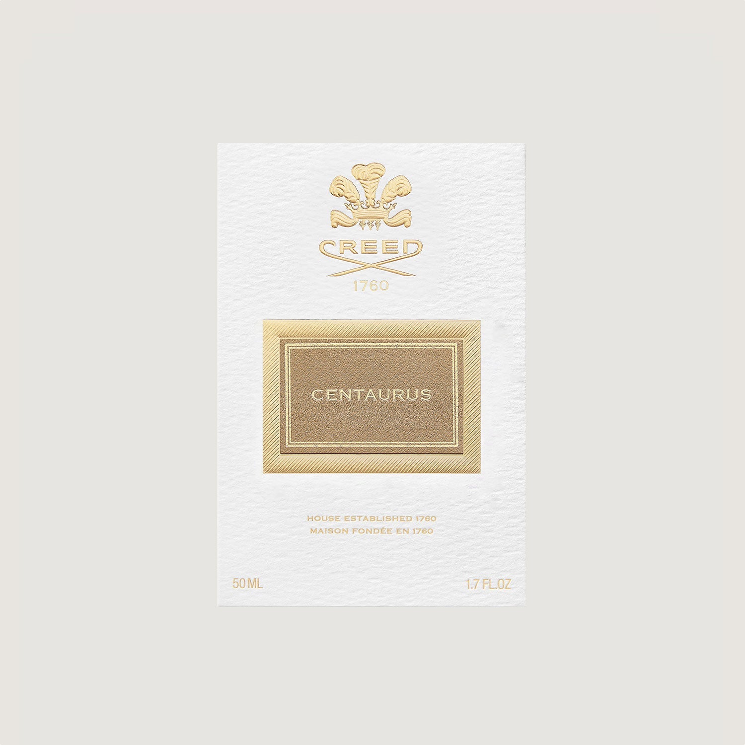 centaurus-50ml-box.jpg