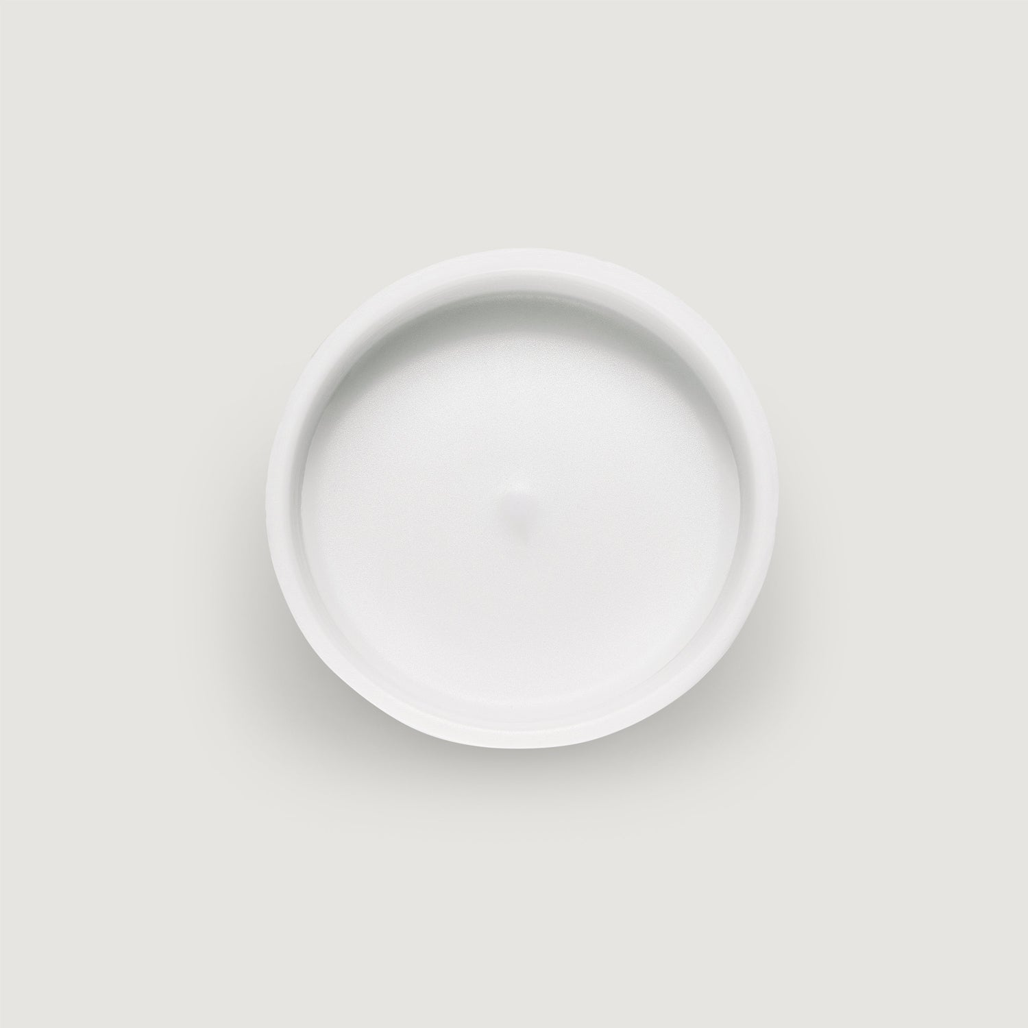 edited_CREED-Candle_Above_GREY.jpg