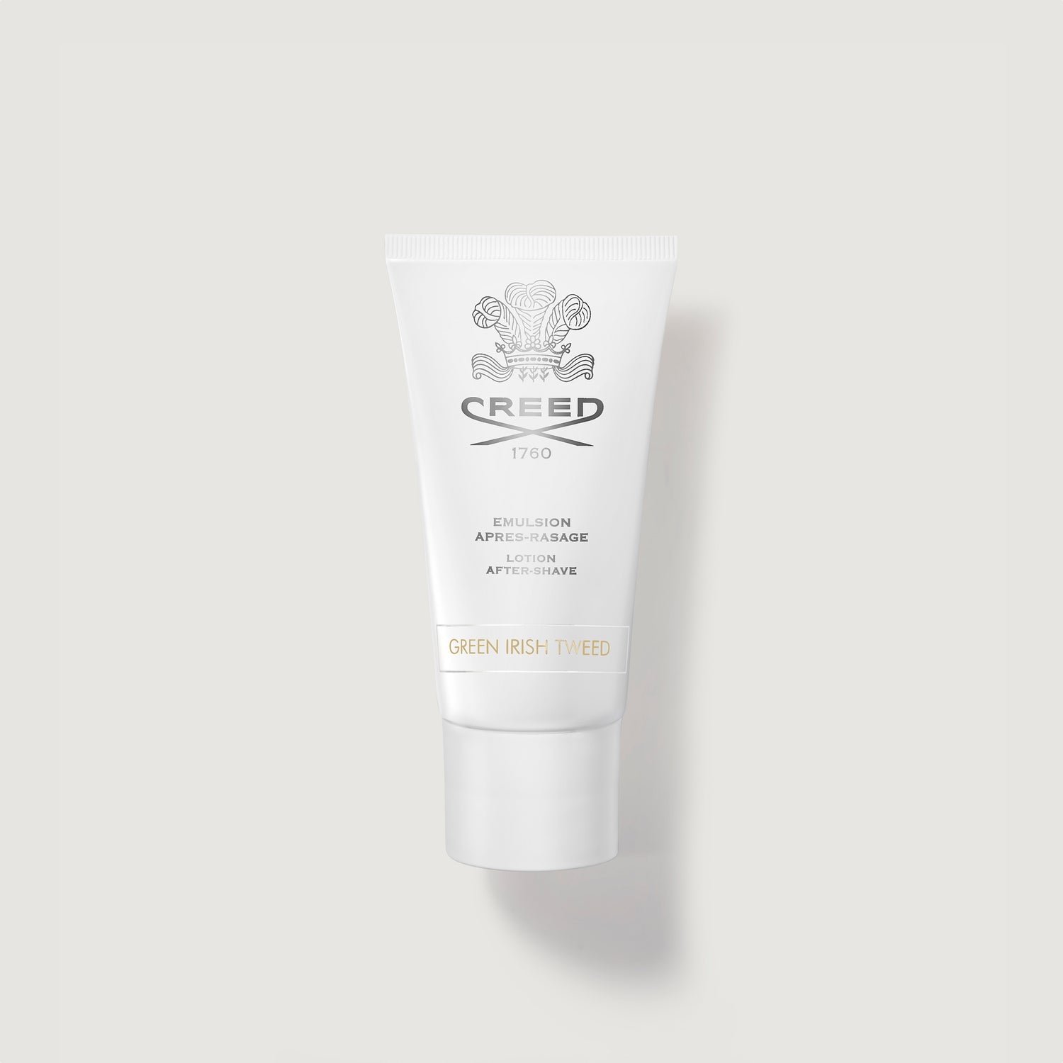 green-irish-tweed-after-shave-lotion.jpg