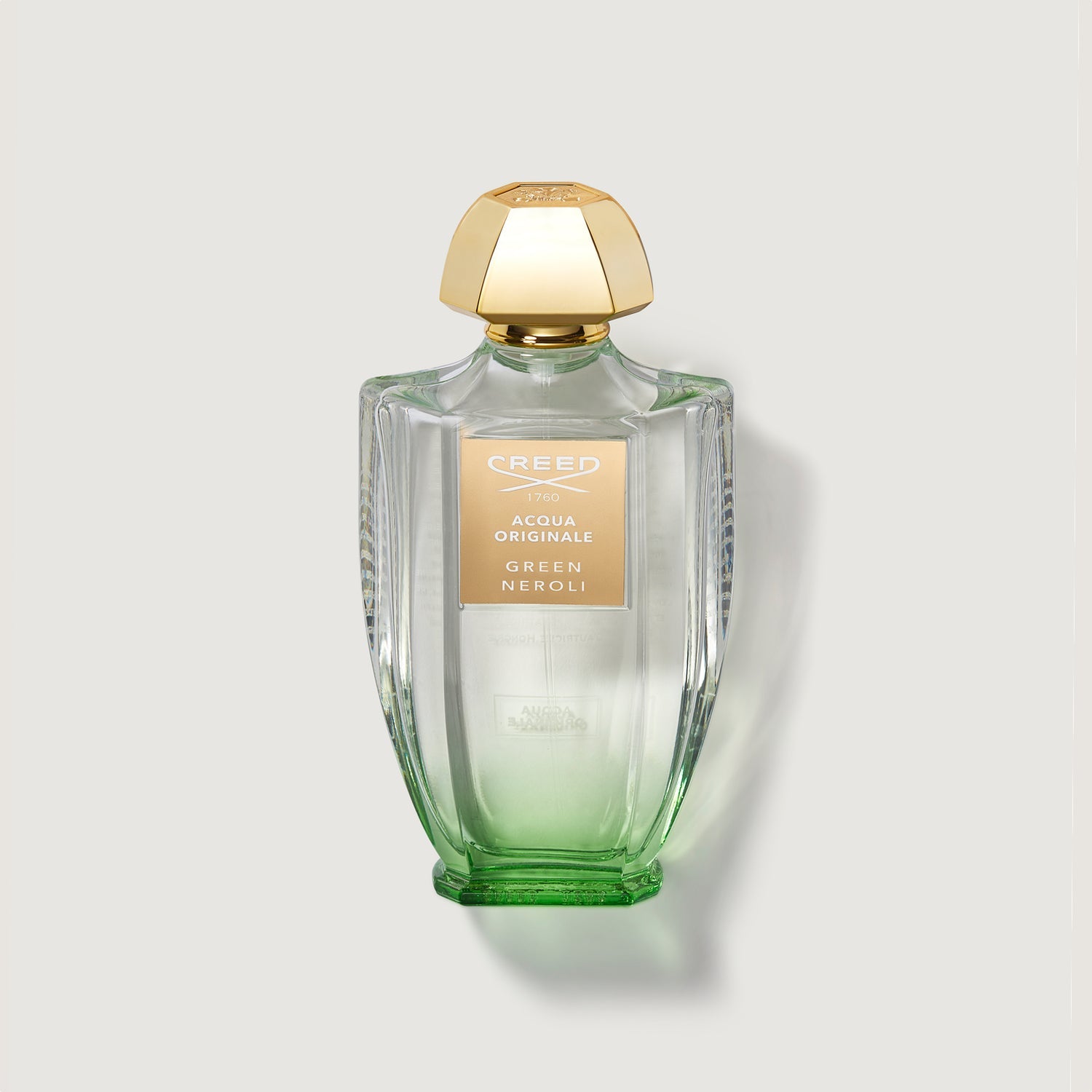 green-neroli-100ml-bottle_1.jpg