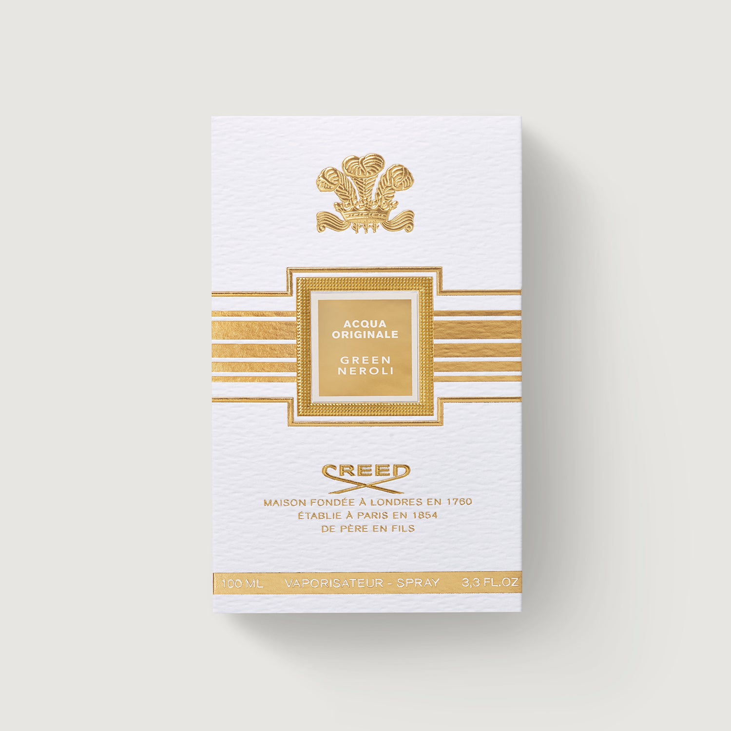 green-neroli-100ml-box.jpg