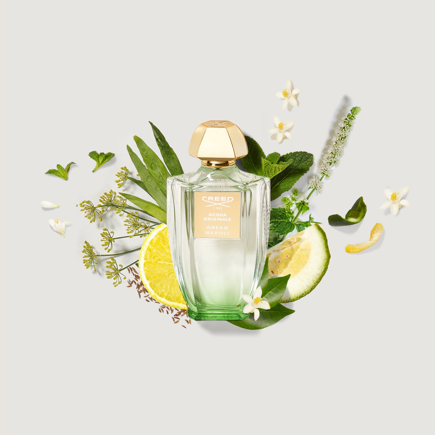 green-neroli-ingredients.jpg