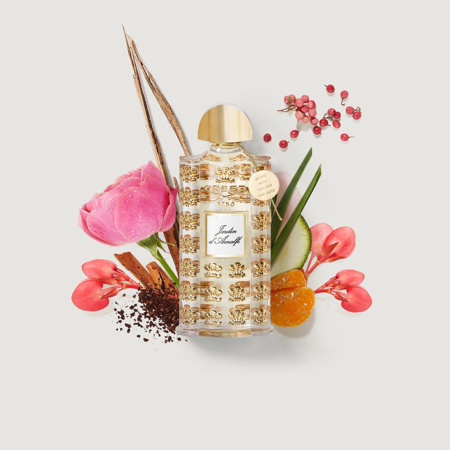 jardin-d-amalfi-100ml-ingredients.jpg