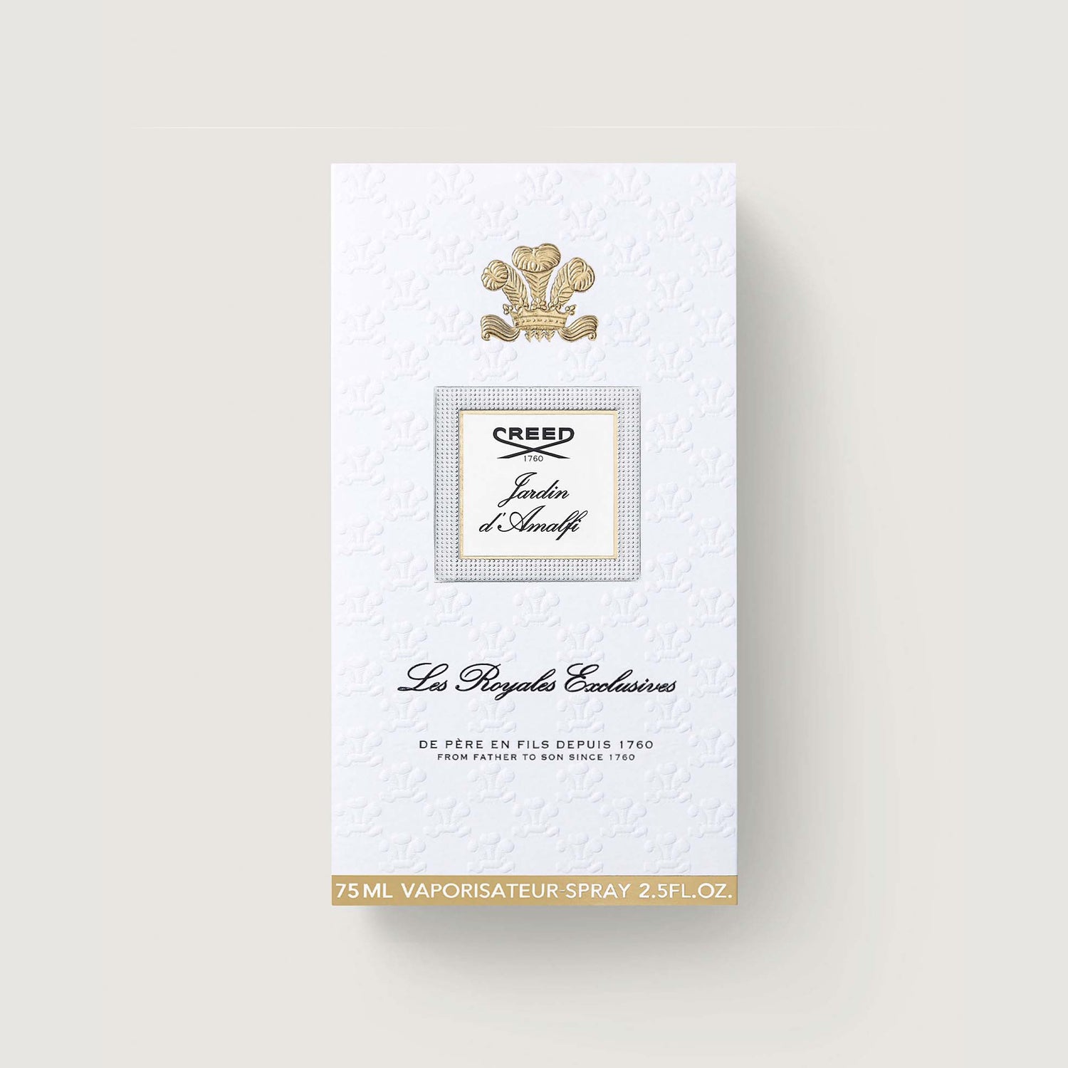 jardin-d-amalfi-75ml-box_1.jpg