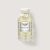 250ml