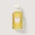 500ml