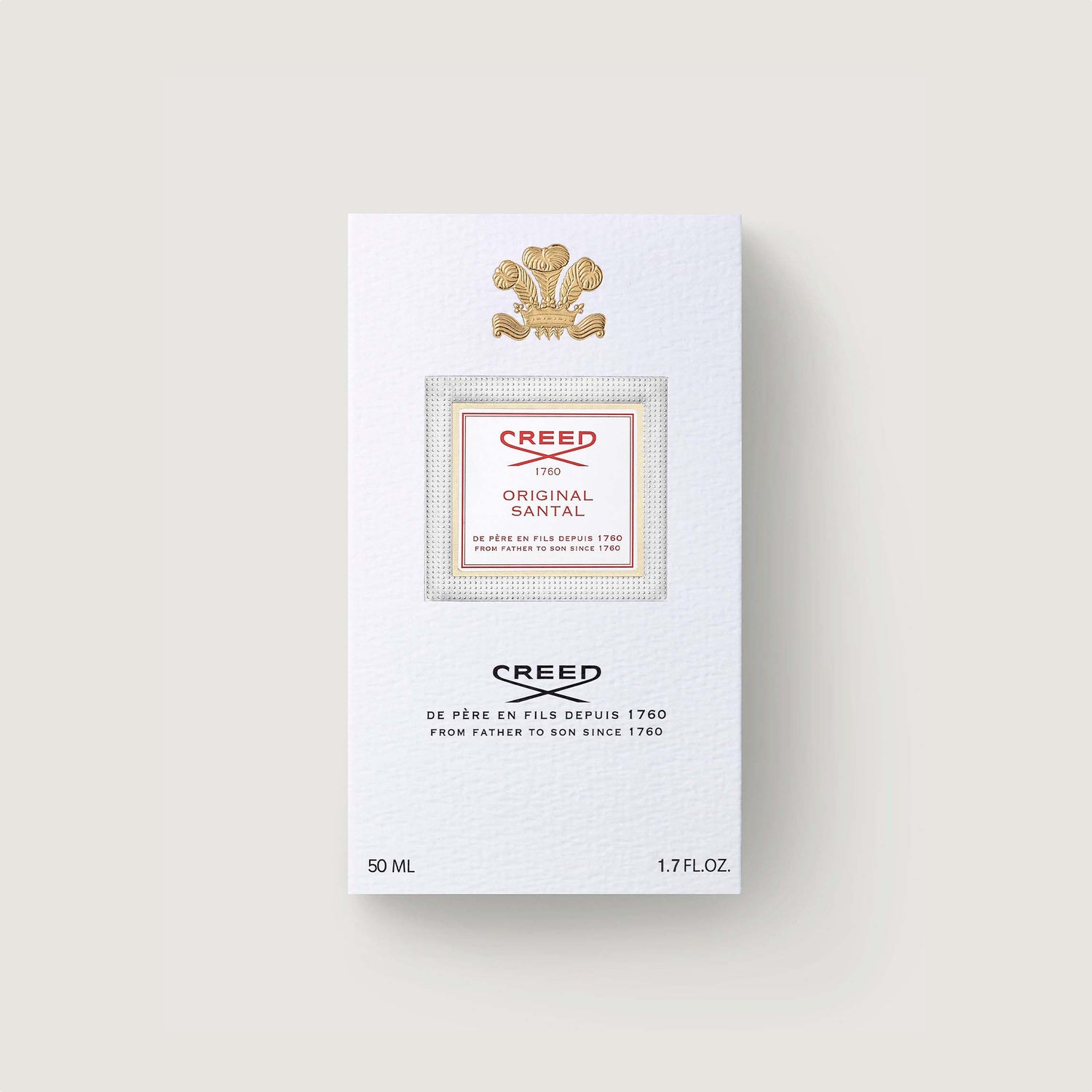 original-santal-50ml-box.jpg