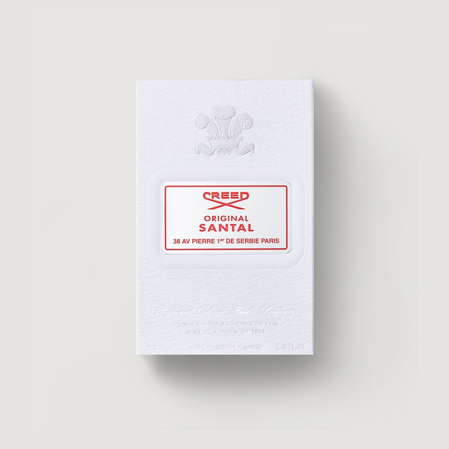 original-santal-perfumed-oil-box.jpg