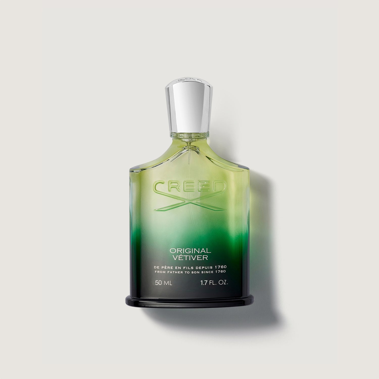 original-vetiver-50ml-bottle_a8a5bc75-512f-4bbd-aee6-162d9879fc3d.jpg
