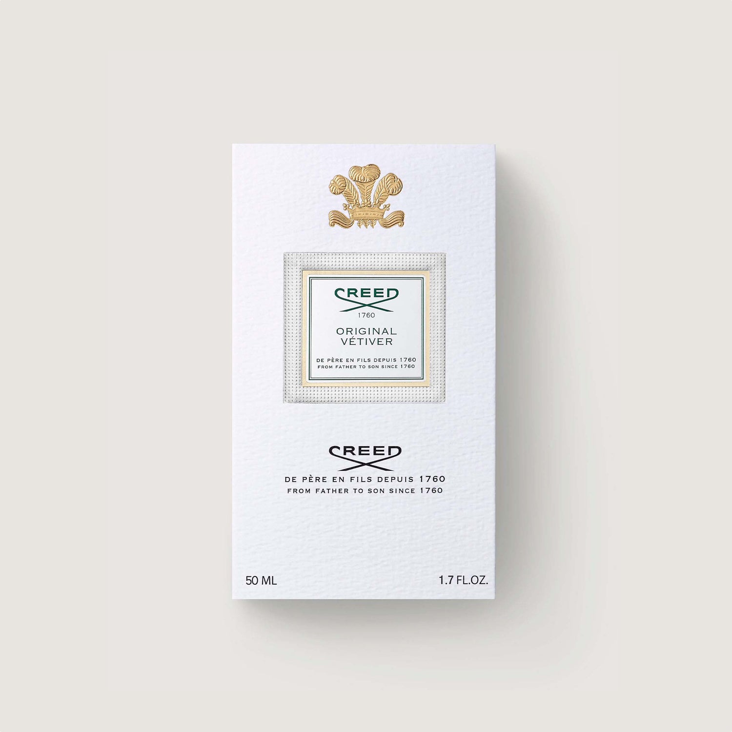 original-vetiver-50ml-box.jpg
