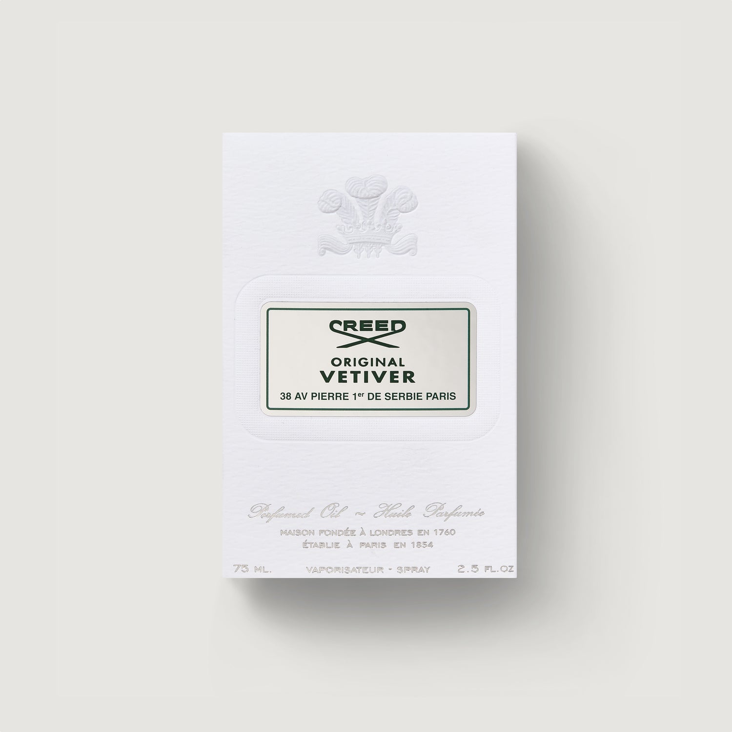 original-vetiver-perfumed-oil-box.jpg