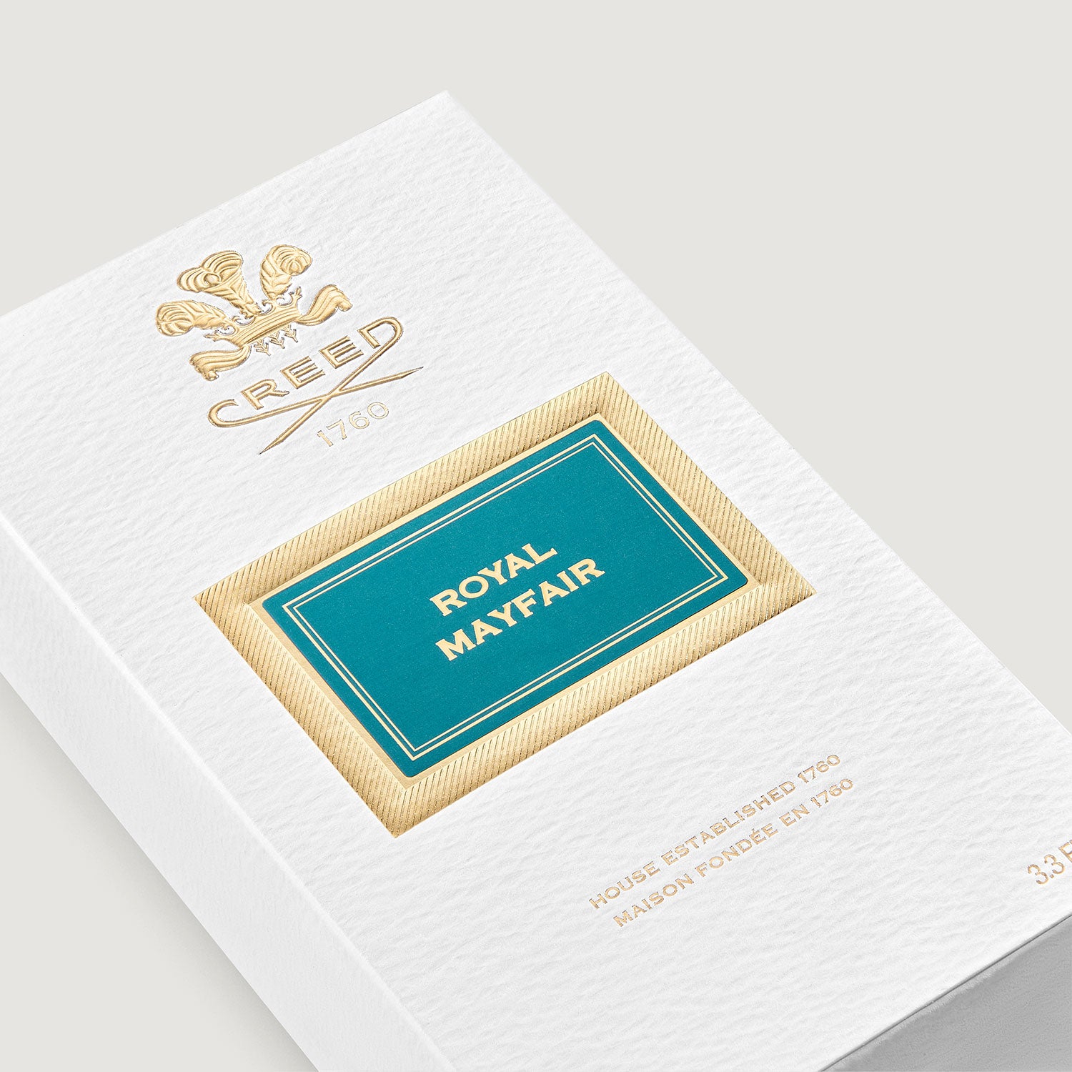 royal-mayfair-100ml-angledbox-new.jpg