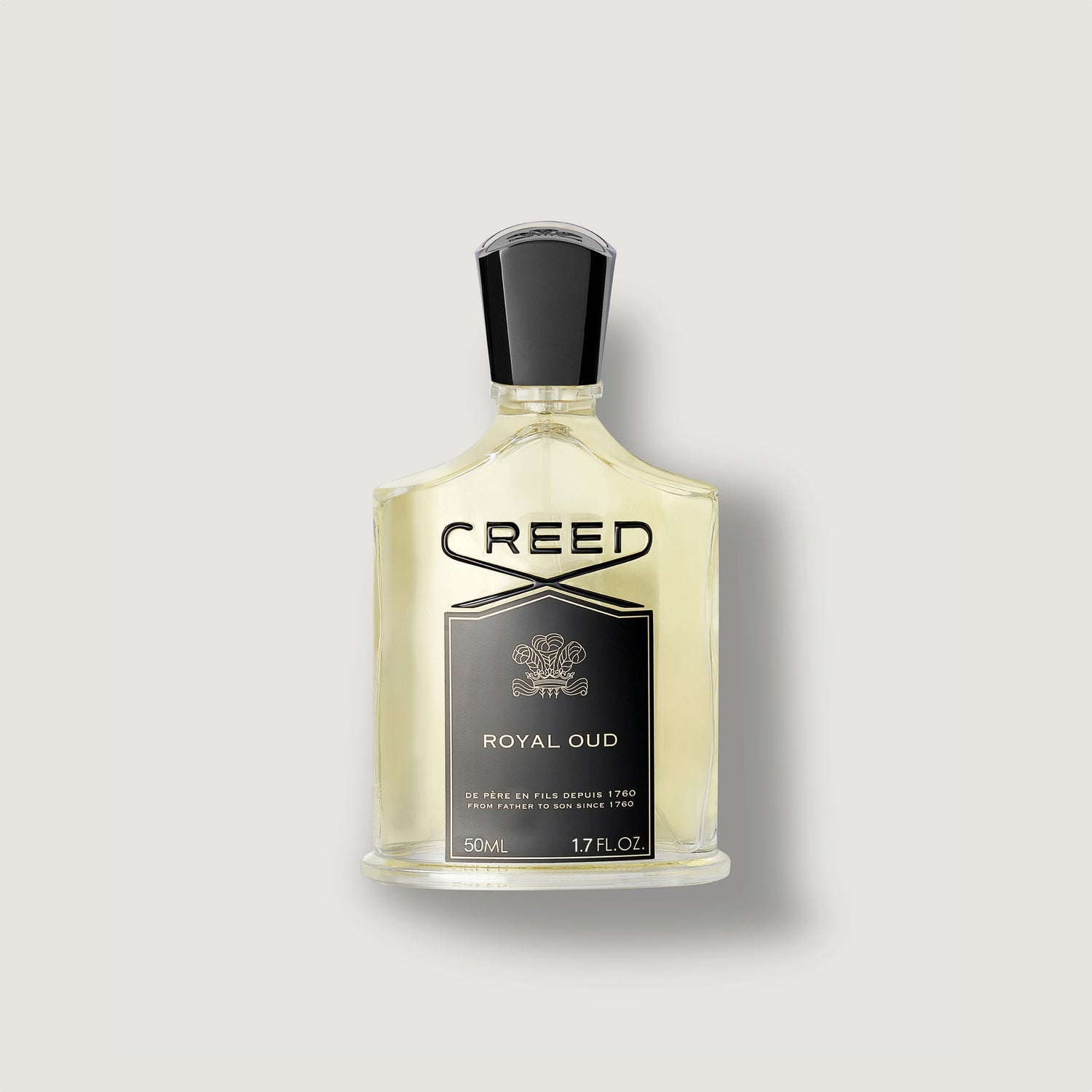 royal-oud-50ml-bottle_1.jpg