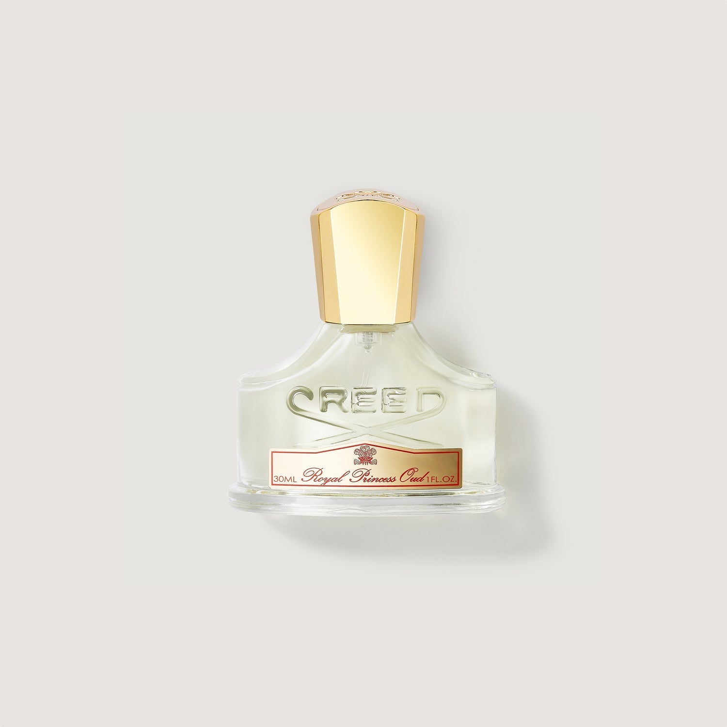 royal-princess-oud-30ml-bottle_1.jpg