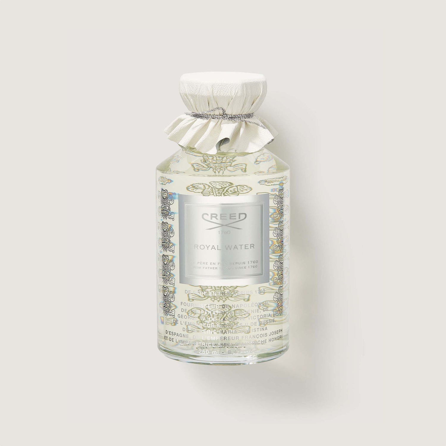 royal-water-250ml-bottle_b66f5034-3c44-4c07-b353-7aa0ea596d5f.jpg