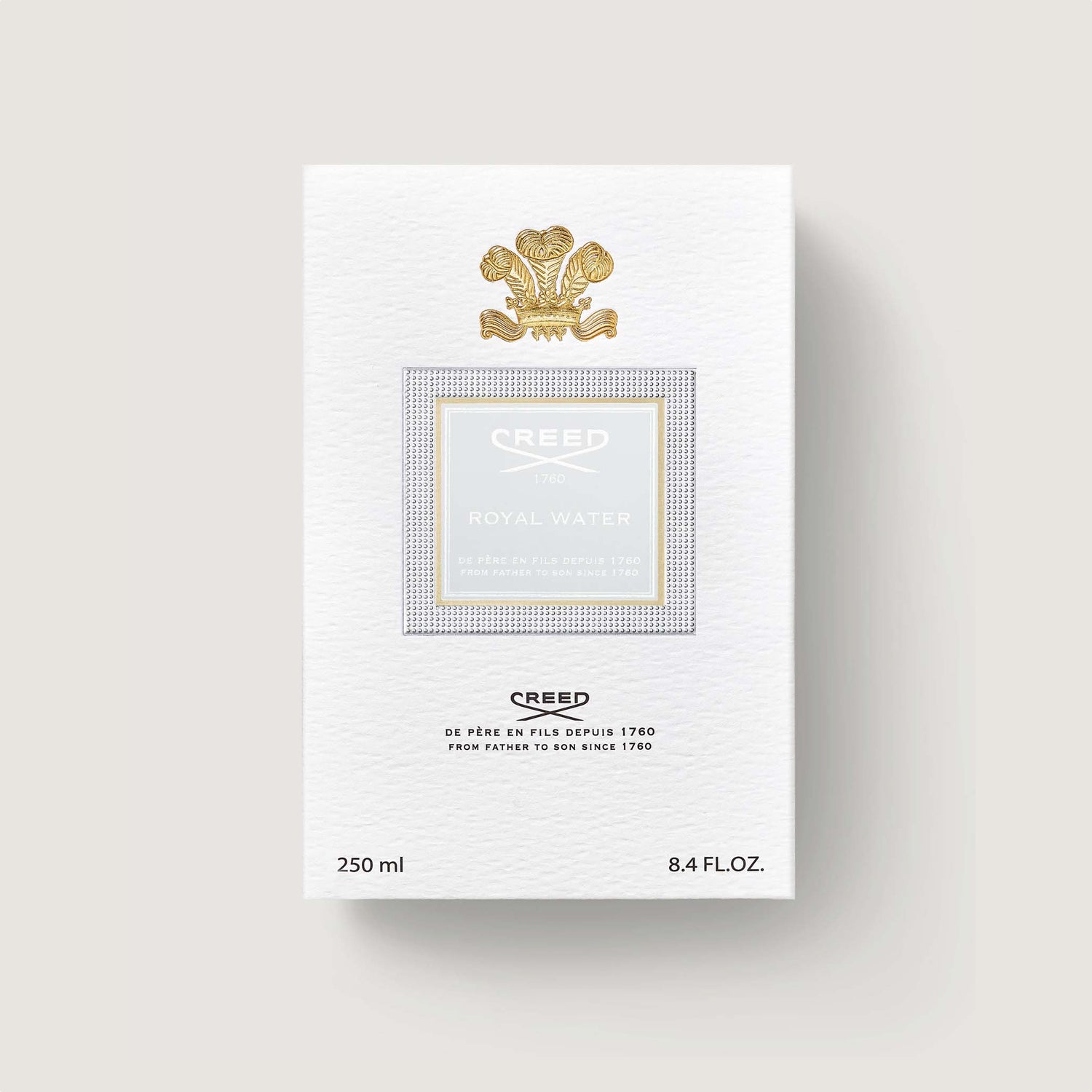 royal-water-250ml-box.jpg