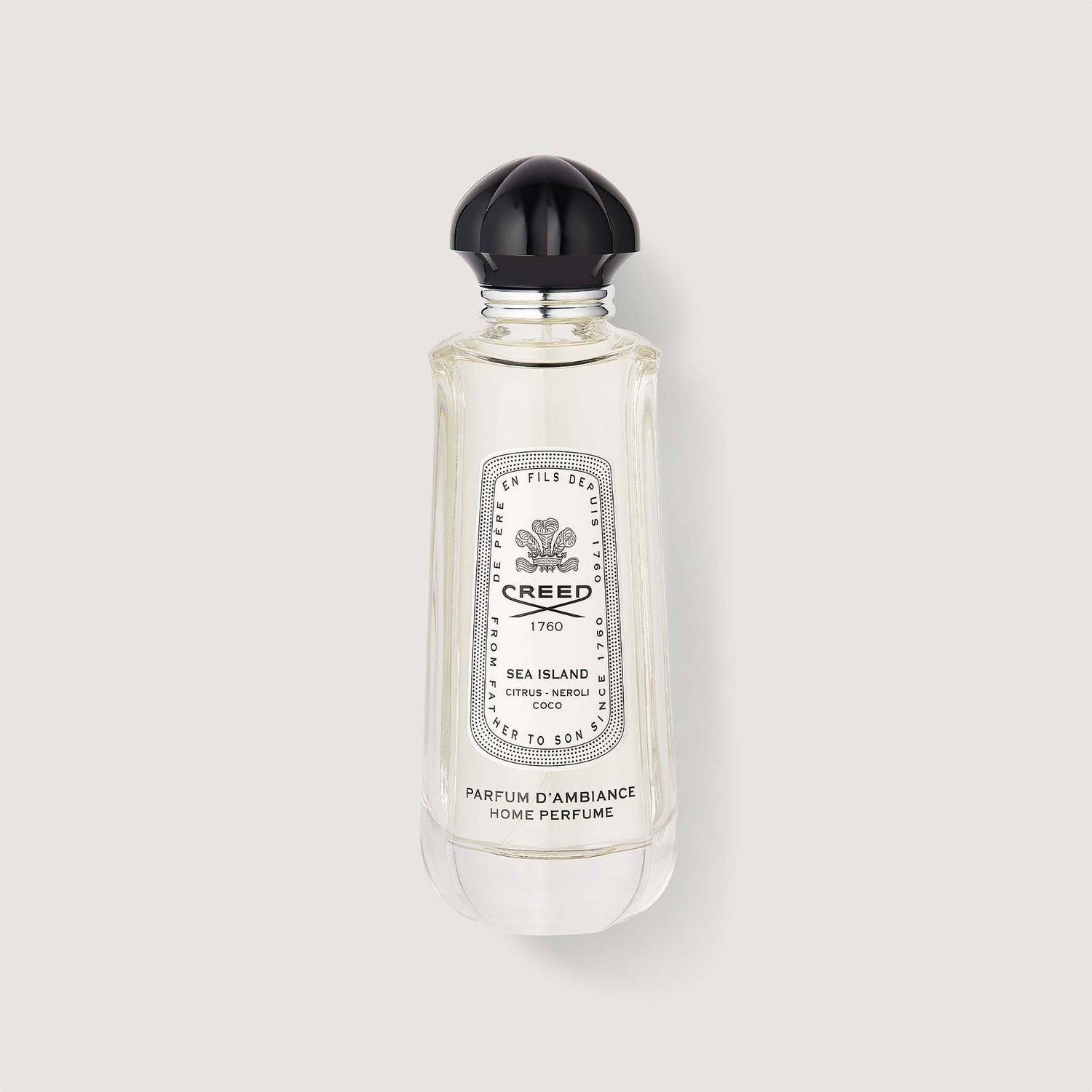 sea-island-room-spray.jpg