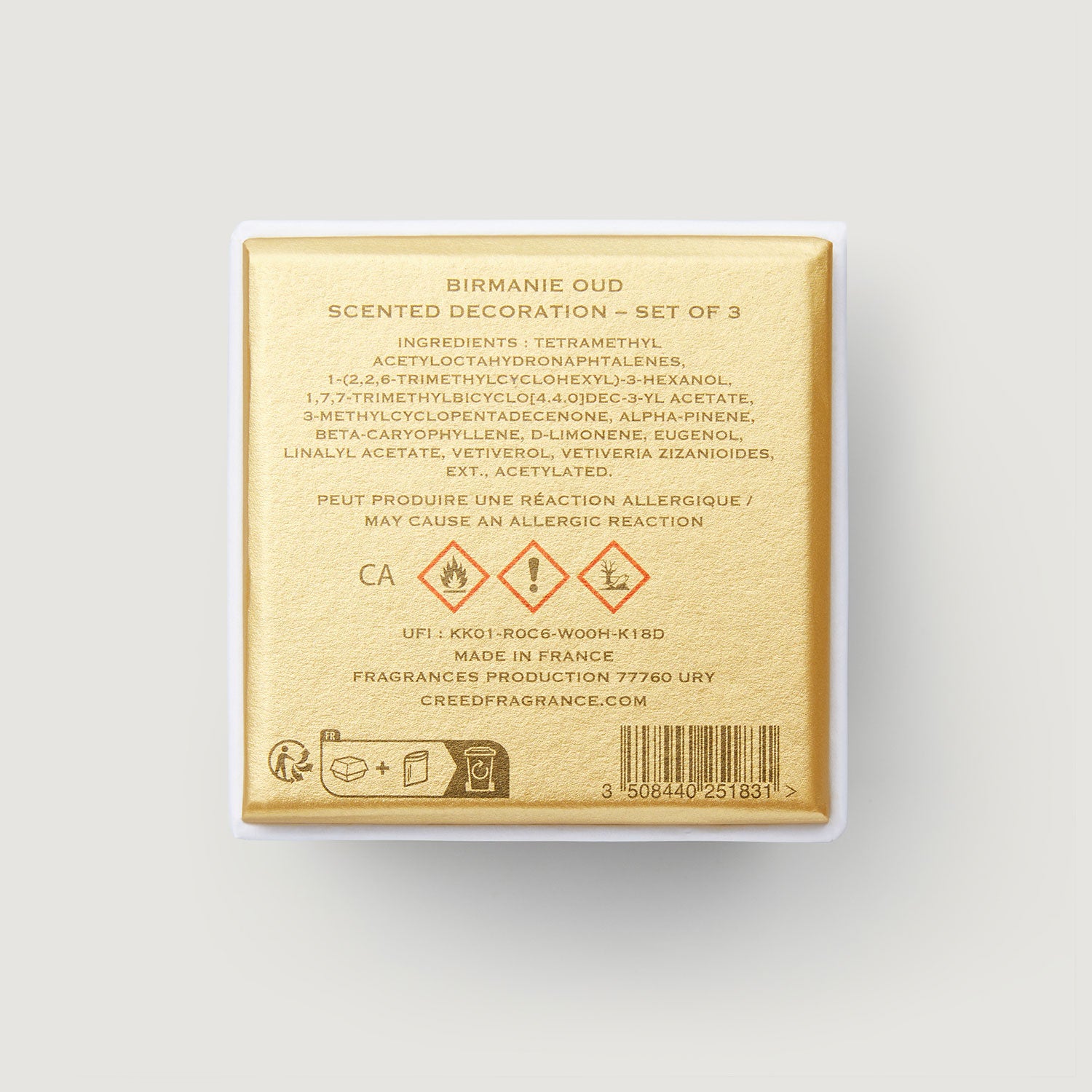 set-of-3-box-back.jpg