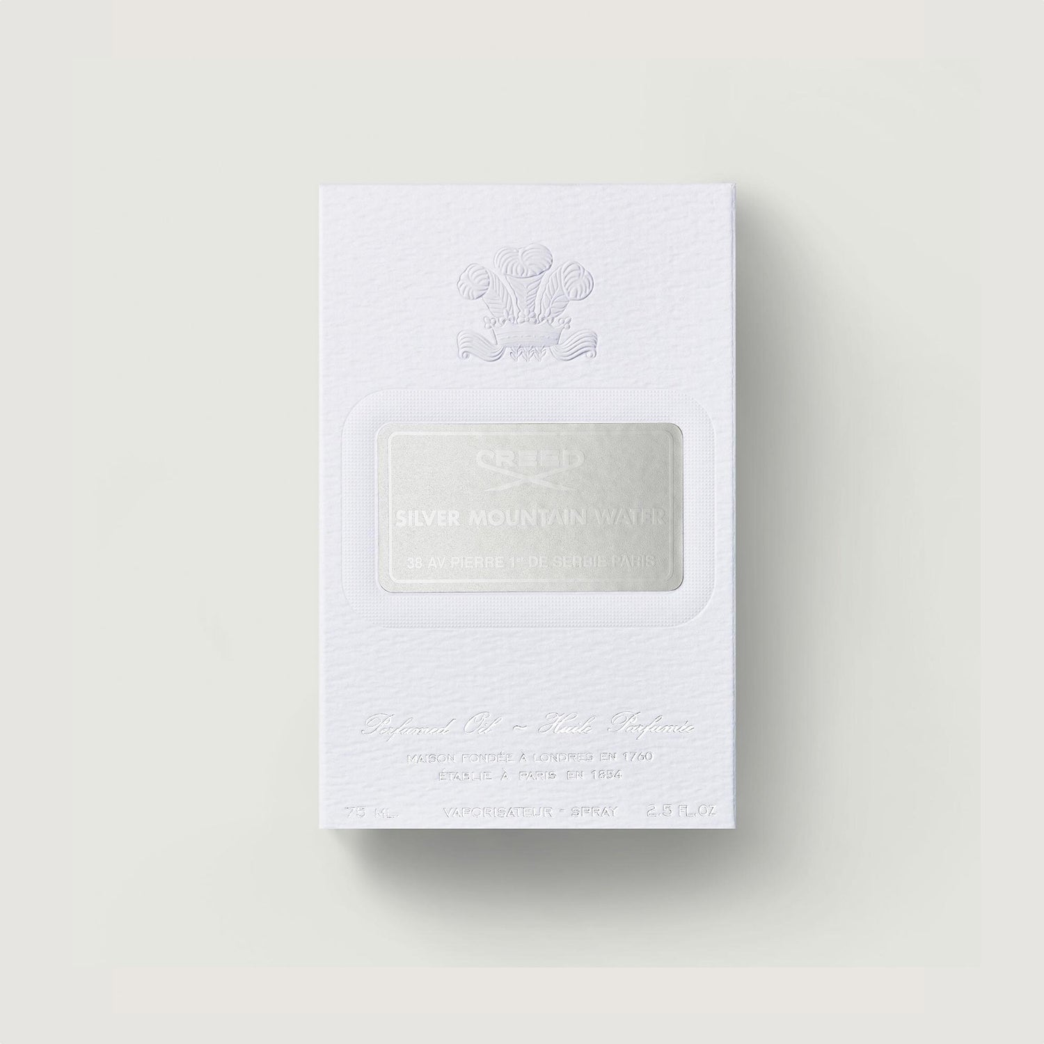 silver_mountain_water_perfumed_oil-box_8b4f15dc-8698-46fc-a8e5-5c2b0f865f91.jpg