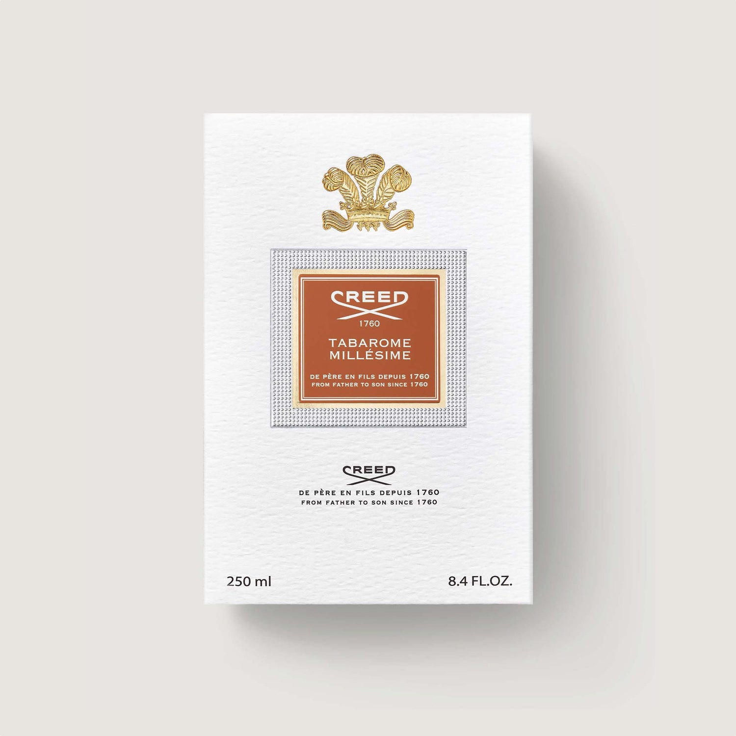 tabarome-millesime-250ml-box.jpg