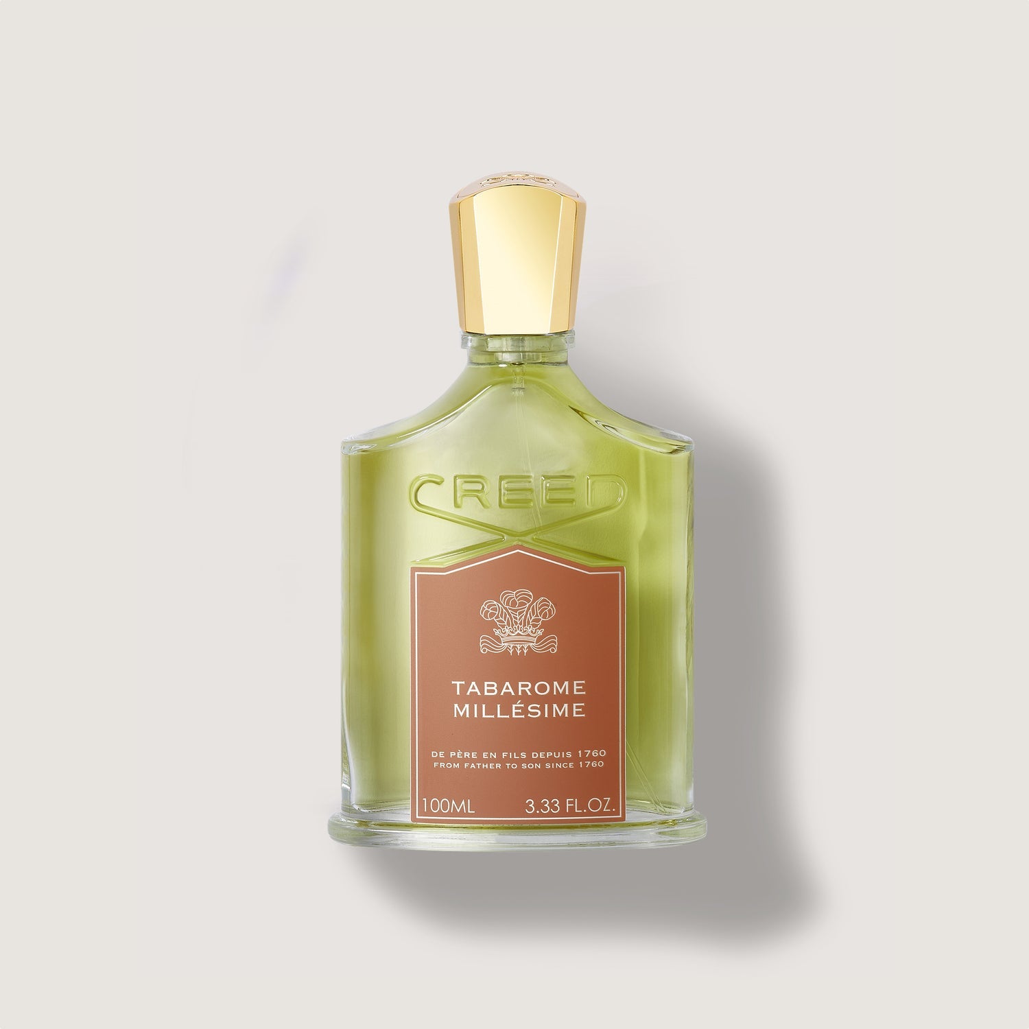 taborame-millesime-100ml-bottle_fdb33238-bc76-41ed-9339-4f18b14435b0.jpg