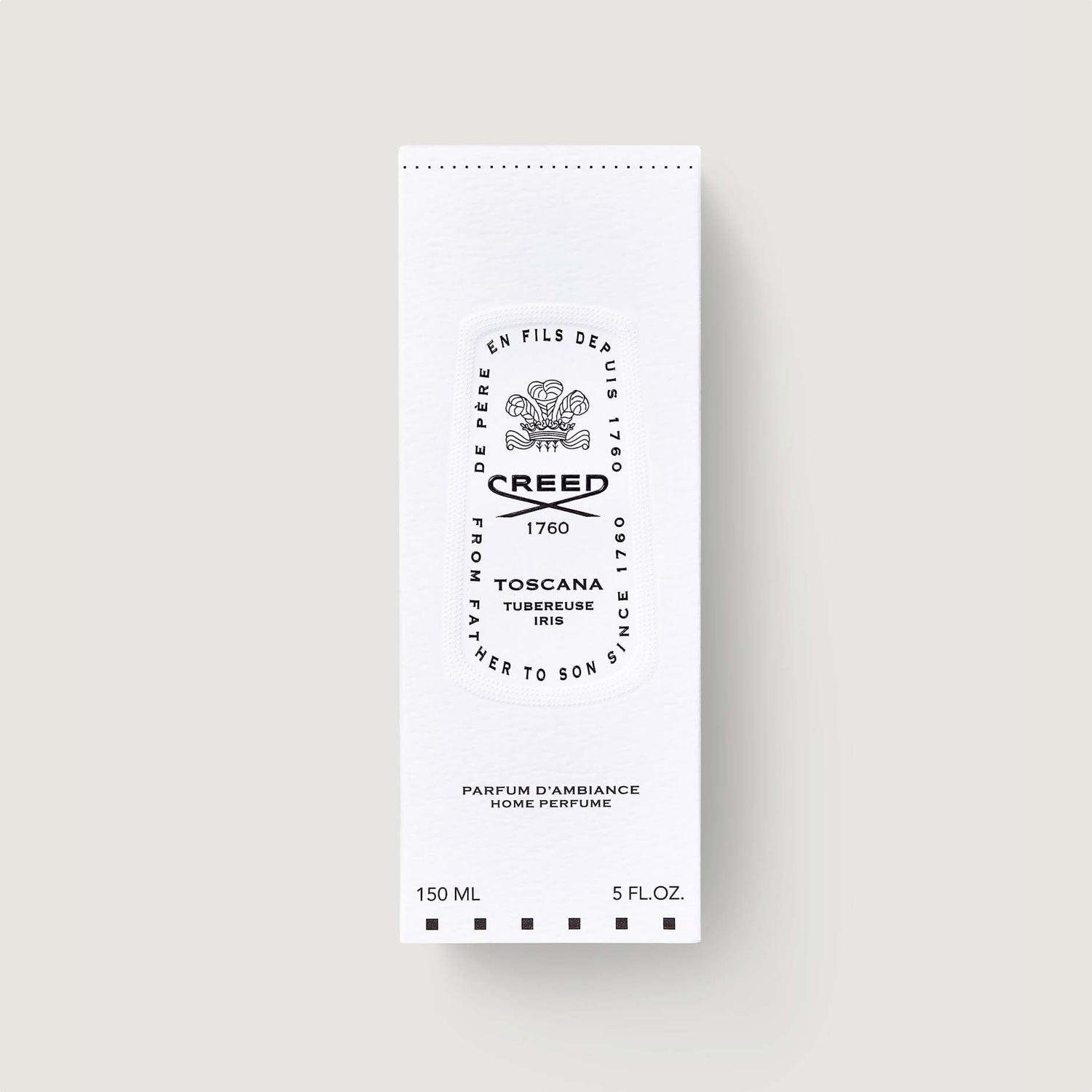 toscana-room-spray-box.jpg