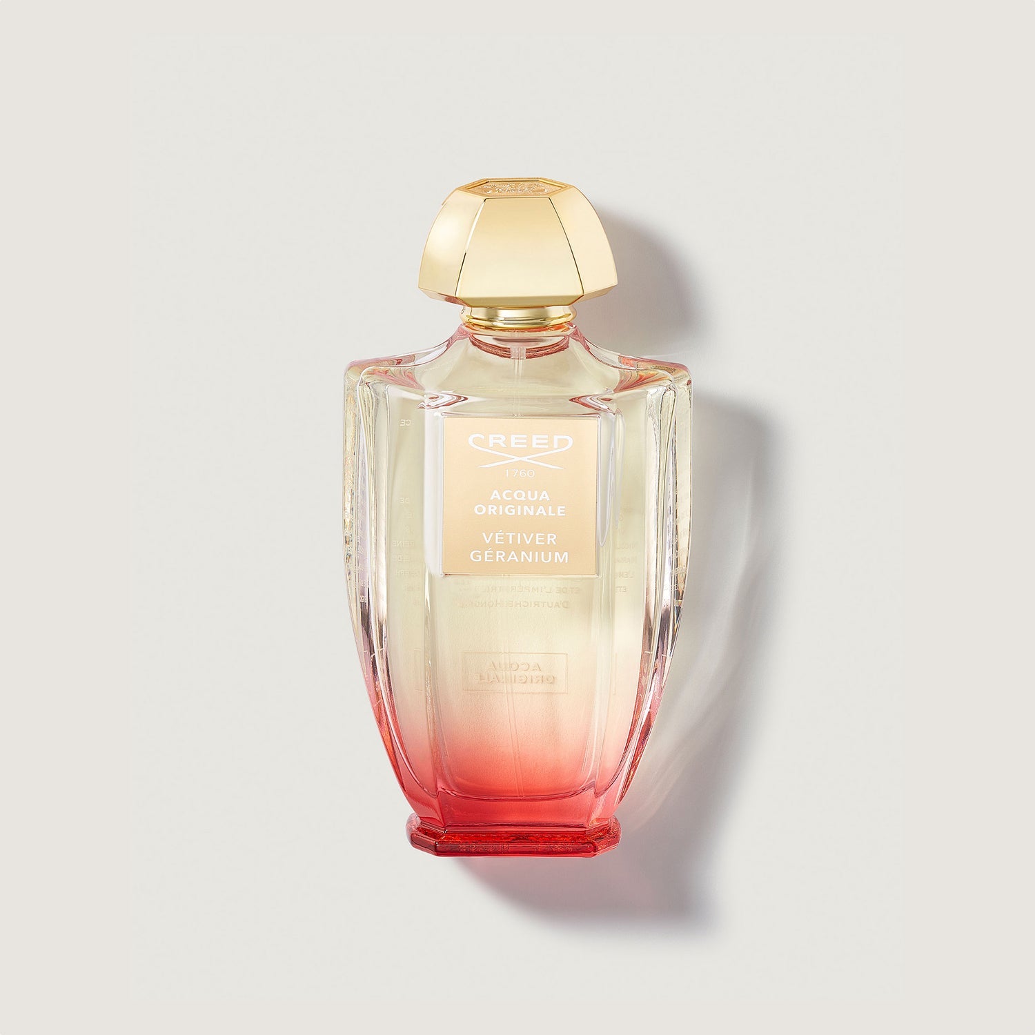 vetiver-geranium-100ml-bottle_3d1e61c5-3ac7-4e07-9f4b-e2483754a9f3.jpg