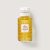 500ml