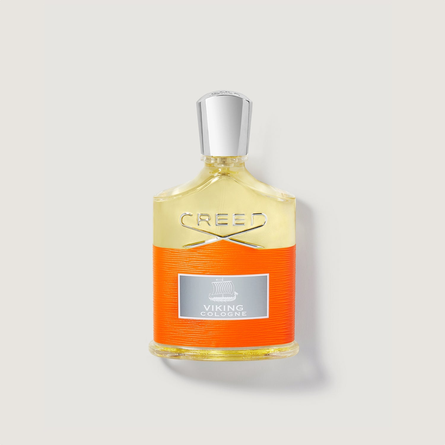 viking-cologne-50ml-bottle_dabc6d1a-8015-43d6-a01d-10d87ee34817.jpg