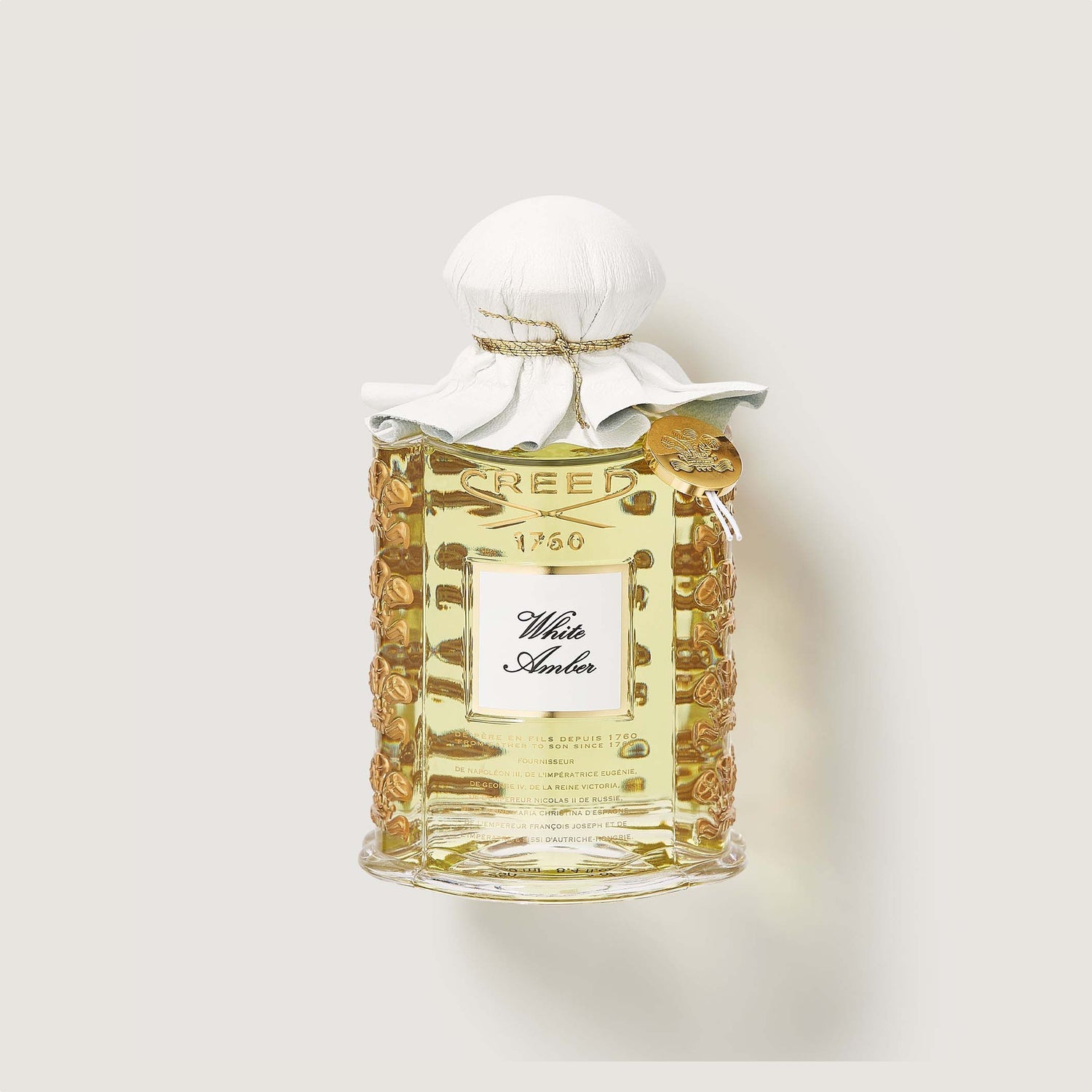white-amber-250ml-bottle_6d631556-75ee-4ca2-bc73-e64996a9e42b.jpg